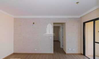 Imagem 7: Apartamento à venda com 75m², 2 quartos e 1 vaga