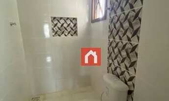 Imagem 4: Casa com 2 dormitórios à venda, 60 m² por R$ 200.000 - Centro - Vera Cruz/RS