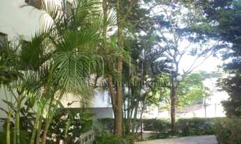 Imagem 5: SAO PAULO - Apartamento Padrão - IPIRANGA