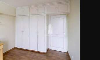 Imagem 3: Apartamento à venda com 152m², 3 quartos, 1 suitw e 1 vaga na Chacara Santo Antonio