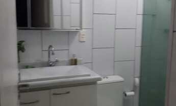 Imagem 3: Residencial - J Sao Silvestre