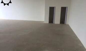 Imagem 4: SALÃO - SANTANA DE PARNAÍBA