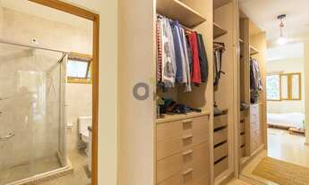 Imagem 9: CARAPICUíBA - Casa de Condomínio - Granja Viana