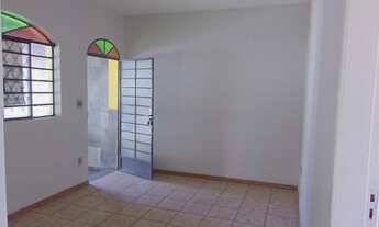 Imagem 7: Casa com 2 dormitórios à venda, 256 m² por R$ 550.000,00 - Dom Cabral - Belo Horizonte/MG