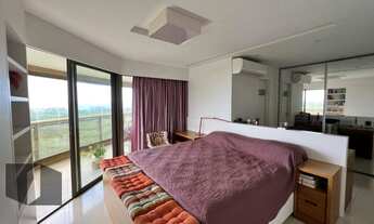 Imagem 1: Apartamento em Barra da Tijuca