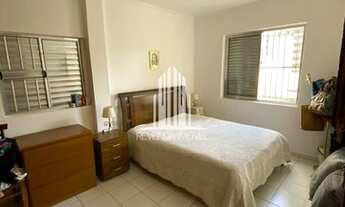 Imagem 7: Apartamento de 92m² com 2 dormr no Edifício Lisboa - Vila Mariana