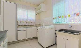 Imagem 2: Casa com 4 dormitórios à venda, 207 m² por R$ 1.179.900,00 - Cidade Universitária Pedra Br