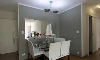 Imagem: Apartamento à venda com 85m², 2 quartos