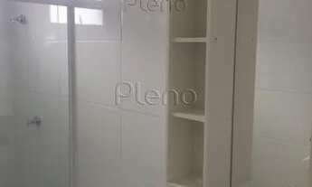 Imagem 7: Locação Casa com 3 dormitórios