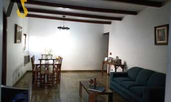 Imagem 4: Ótima Casa Linear com maravilhoso e amplo quintal com Lazer Próprio