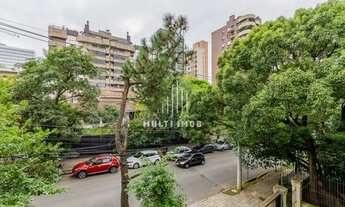 Imagem 6: Apartamento 2 dormitórios no Mont Serrat