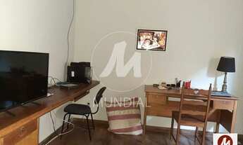 Imagem 5: Casa (sobrado na rua) 4 dormitórios, cozinha planejada