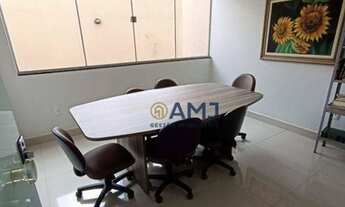 Imagem 7: Apartmamento 3 Quartos c/ Suíte 136m² no Centro!