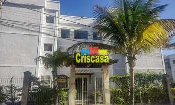 Imagem 2: ótimo apartamento planejado