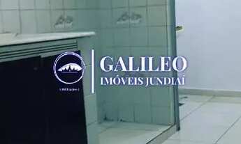 Imagem 4: LOCAÇÃO APARTAMENTO EDIFICIO DI NAPOLI - TERRA DA UVA - JUNDIAÍ - SP