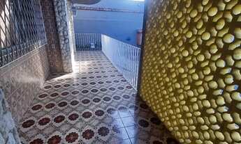 Imagem 2: ALUGO CASA 3 QUARTOS