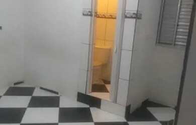 Imagem 4: CASA COM 3 DORMITÓRIOS