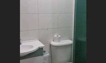 Imagem 2: APARTAMENTO 3 QUARTOS REAL PARK EM JUNDIAÍ/SP