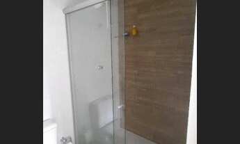 Imagem 7: Condomínio Alvorada - Excelente casa 5 Quartos 5 Suítes