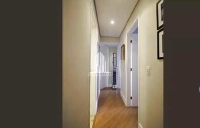 Imagem 5: Apartamento de 85 m² 3 Quartos e 2 vagas