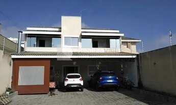 Imagem 5: Locação Casa com 2 dormitórios