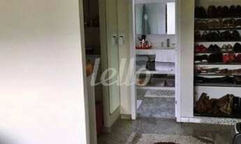 Imagem 5: São Paulo - Apartamento Padrão - Tucuruvi
