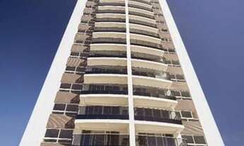 Imagem 4: Apartamento à venda com 4 quartos 2 suítes em Boa Viagem