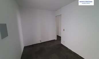 Imagem 7: Apartamento à venda no bairro Vila Padre Manoel de Nóbrega - Campinas/SP