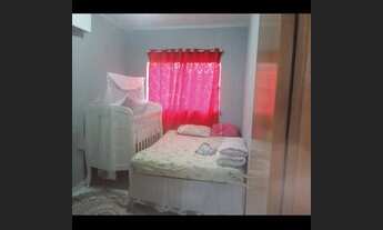 Imagem 6: AGIO CASA PAIAGUAIS VARZEA GRANDE