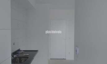 Imagem 6: Morumbi - Nobre Apartamento com 2 dormitórios