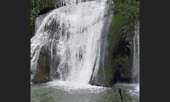 Imagem 6: Propriedade para a familia ou amigos com 4 apartamentos