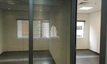 Imagem 7: Sala Comercial e 2 banheiros à Venda, 67 m²