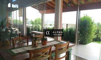 Imagem 7: Casa para vender em Condomínio Fechado em Itatiba