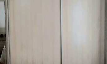 Imagem 3: Apartamento com 3 dormitórios à venda, 69 m² por R$ 360.000,00 - Residencial Villa Flora