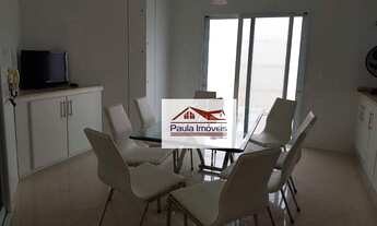 Imagem 6: Sobrado com 4 dormitórios à venda, 550 m² por R$ 4.800.000,00 - Jardim Fazenda Rincao - Ar