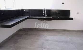 Imagem 3: São Paulo - Apartamento Padrão - Bela Vista