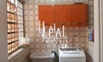 Imagem 2: Apartamento com 3 dormitórios à venda, 80 m² por R$ 424.000,00 - Jardim São Paulo - Guarul