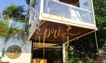 Imagem 5: São Paulo - Casa Padrão - Vila Ipojuca