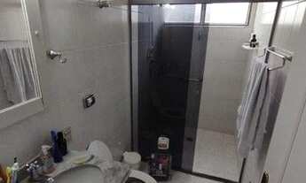 Imagem 5: Apartamento à venda, 110 m² por R$ 520.000,00 - Jardim São Dimas - São José dos Campos/SP