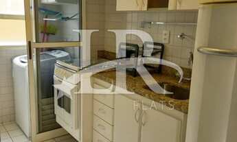 Imagem 7: LR Flats - Flat para locação em Moema