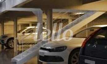 Imagem 6: São Paulo - Casa de Condomínio - Vila Prudente