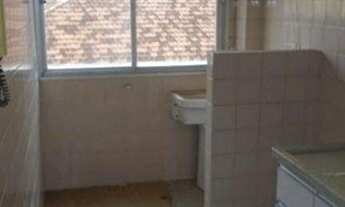 Imagem 3: Kitnet com 1 dormitório para alugar, 40 m² por R$ 1.299,59/mês - Centro - Campinas/SP