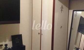 Imagem 4: São Paulo - Casa Padrão - Sapopemba