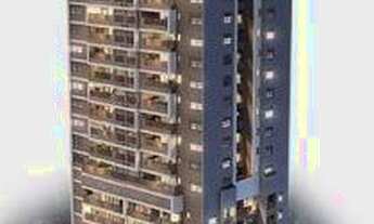 Imagem 4: Haus Mitre Santa Cruz - NR