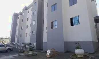 Imagem: Blumenau - Apartamento Padrão - Itoupavazinha