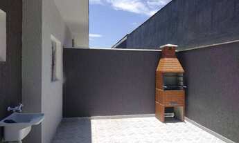 Imagem 5: Casa a venda Itanhaem