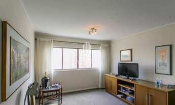 Imagem 7: Apartamento à venda com 2 quartos e 1 vaga na Vila Mariana