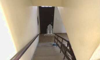 Imagem 7: Casa à venda Chácara Inglesa Vila Mariana de 118m² com 3 dormitórios e 1 vaga de garagem