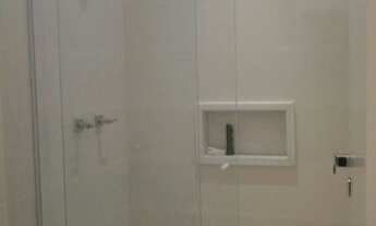 Imagem 5: Casa com 4 dormitórios à venda, 355 m² por R$ 2.400.000,00 - Golden Park 1 - Mirassol/SP