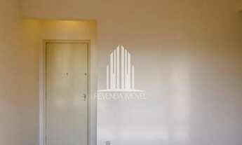 Imagem 5: 2 dormitórios, 1 banheiro na vila mariana